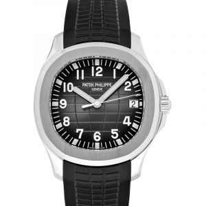 best patek philippe investment