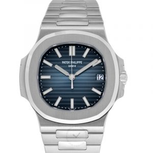 best patek philippe watch for investment