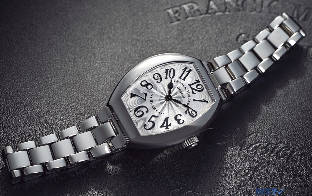 Franck Muller Bestwatch