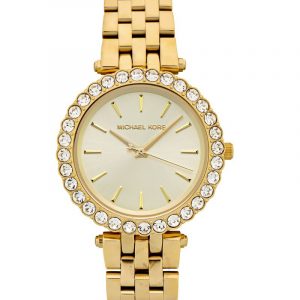 Best michael kors watch for outlet ladies