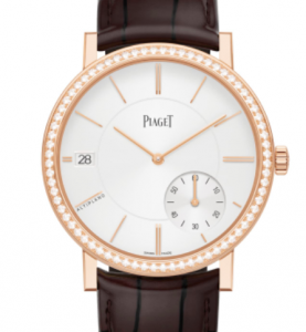 5 Things You Should Know Before Owning A Piaget Watch Bestwatch