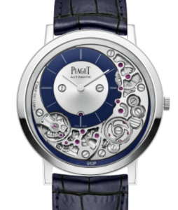 5 Things You Should Know Before Owning A Piaget Watch Bestwatch