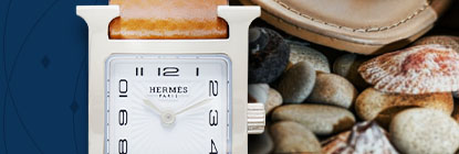 Hermes Watches