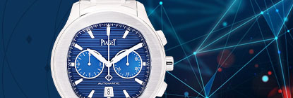 Piaget