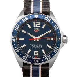 tag watches