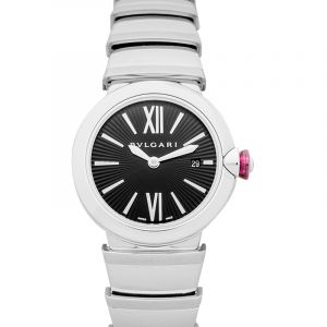 Bvlgari Watches for Sale - Bestwatch