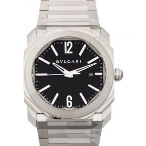 bulgari watch for sale