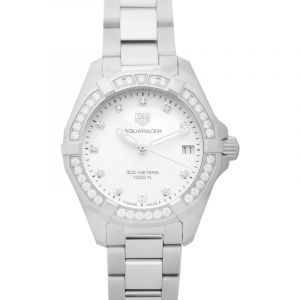 tag watches