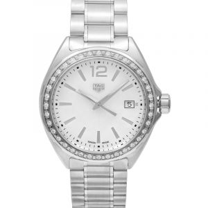 Tag Heuer Watches For Sale Bestwatch