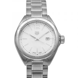 Tag Heuer Formula 1 Wbj1418 Ba0664 32mm Women S Watch For Sale Online Bestwatch Com Hk
