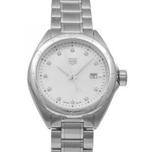 Tag Heuer Watches For Sale Bestwatch