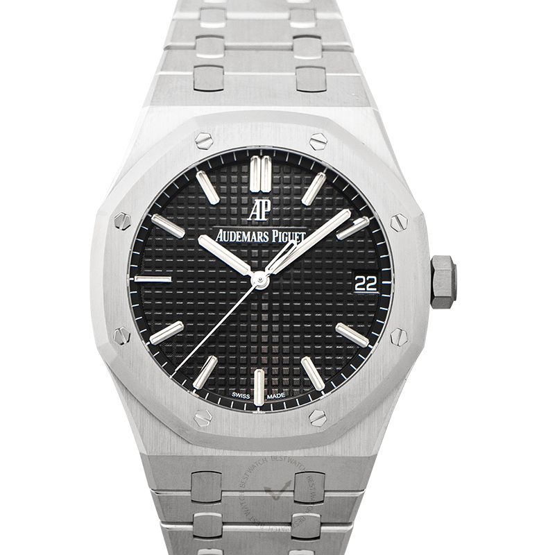 Audemars Piguet Replica Watches