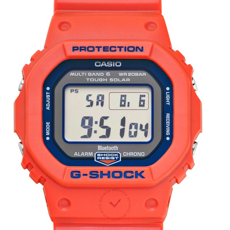 b5600fb