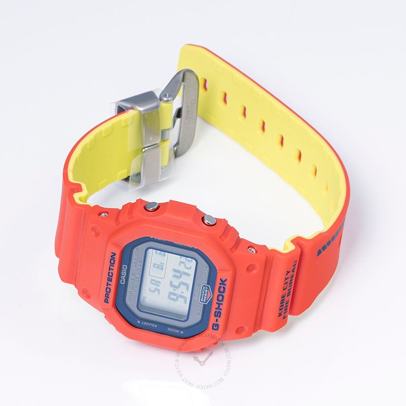 b5600fb