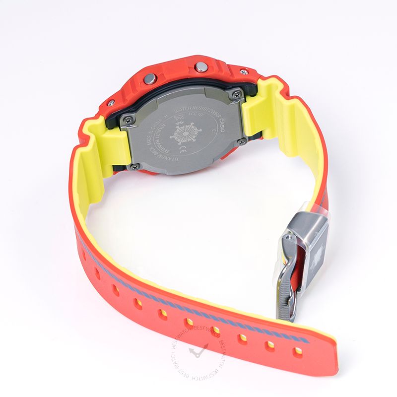 b5600fb