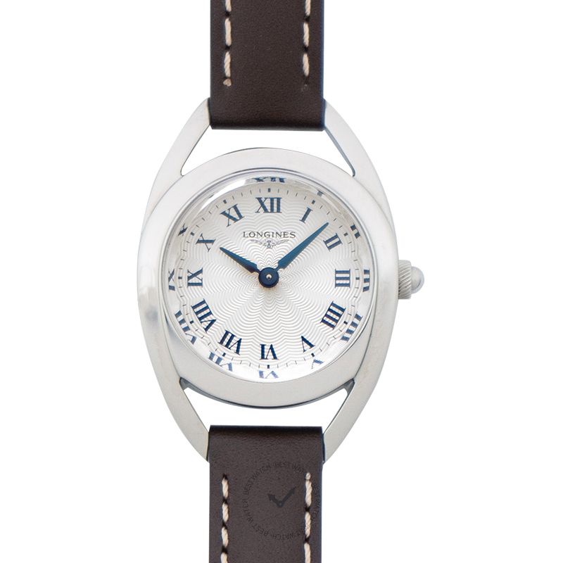 longines equestrian collection