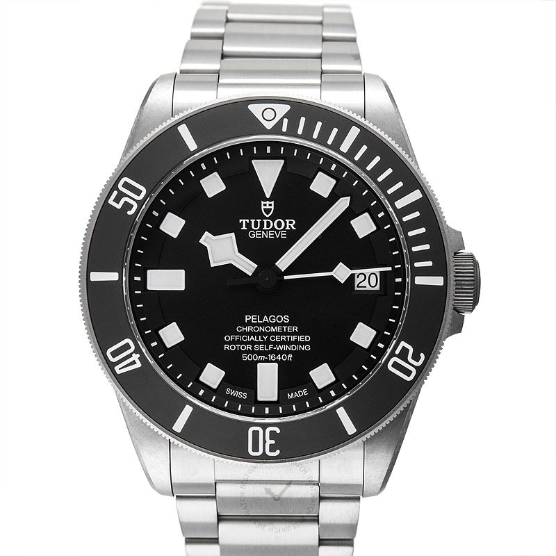 Tudor men's watches clearance prices