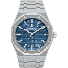 Audemars Piguet Watches for Sale BestWatch .hk