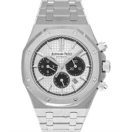 Audemars on sale piguet harga
