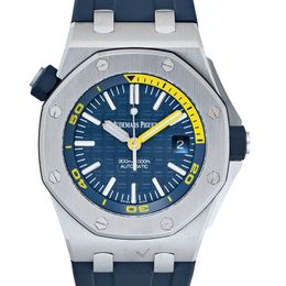 Royal oak cheap offshore j03109 price