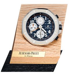 Auget piguet watches on sale