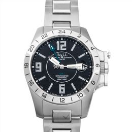 Ball Watches for Sale BestWatch .hk