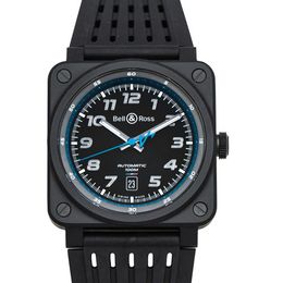 Bell Ross Watches for Sale BestWatch .hk