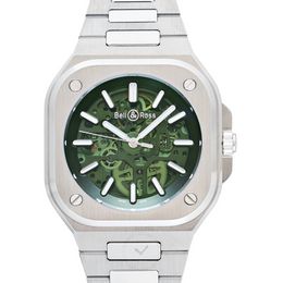 Bell Ross Watches for Sale BestWatch .hk