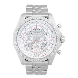 Breitling bentley watches for sale sale