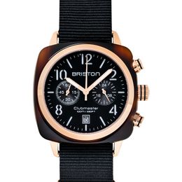 Briston Watches for Sale - BestWatch.com.hk