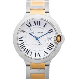 cartier watch cheapest price