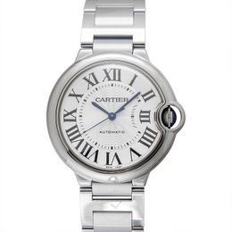 cartier watch cheapest price