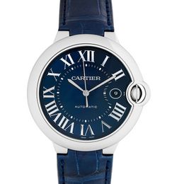 Cartier Watches for Sale - BestWatch.com.hk