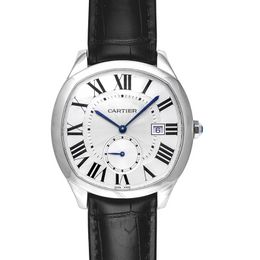 Drive de cartier price 2025