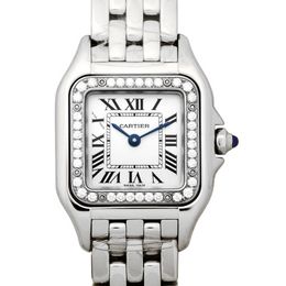 buy cartier panthere watch