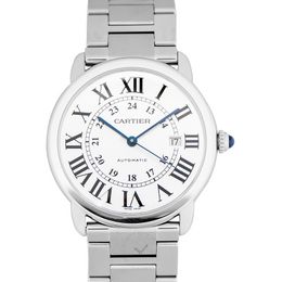 cartier watch hk price