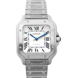Cartier deals hk price