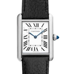 Original cartier watches price cheap