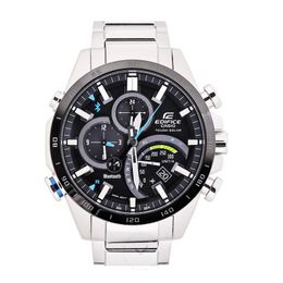 Casio Watches Sale BestWatch.com.hk