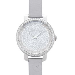Chaumet watches new arrivals