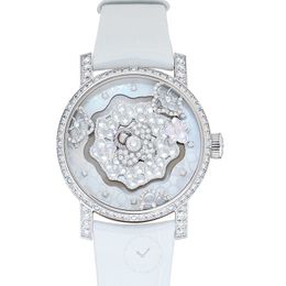 Chaumet watches hot sale