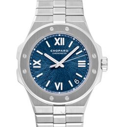 Chopard hk price outlet