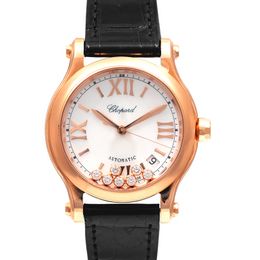 Chopard hk hot sale