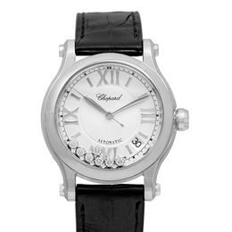 Chopard hk price clearance