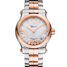 Chopard Happy Diamonds Watches for Sale BestWatch .hk