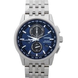 Citizen AT8110 61L Men s Watch for Sale Online BestWatch .hk