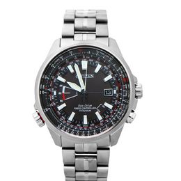 Cb0140 deals