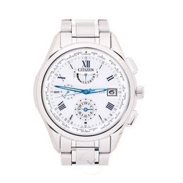 Citizen Exceed Watches for Sale BestWatch .hk