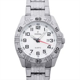 Festina F16495 1 Men s Watch for Sale Online BestWatch .hk