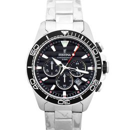 Festina F20361 4 Men s Watch for Sale Online BestWatch .hk